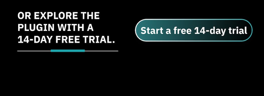 Start a 14-day free trial Tone King Imperial MKII X today!
