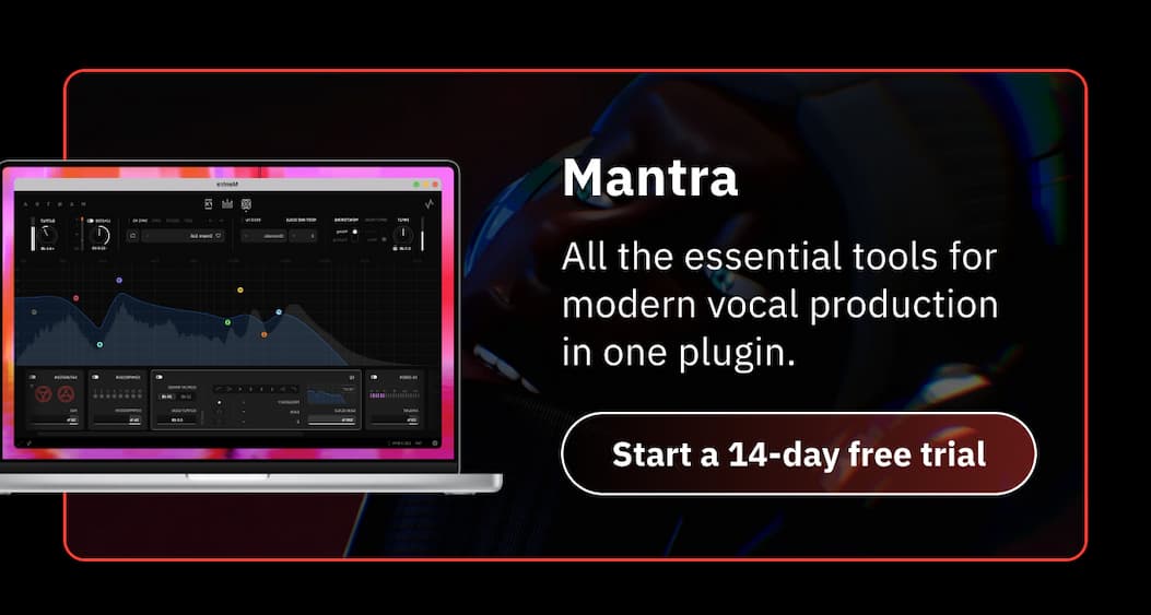 Mantra