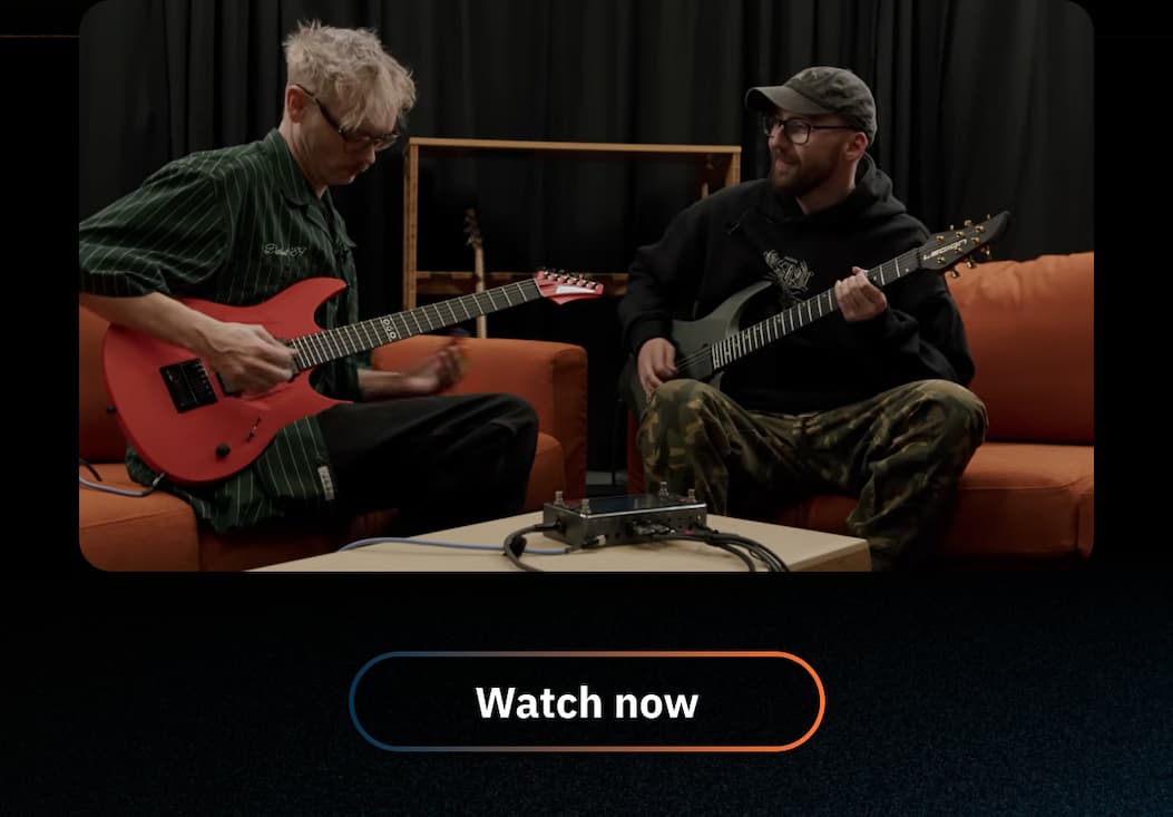 Watch now
