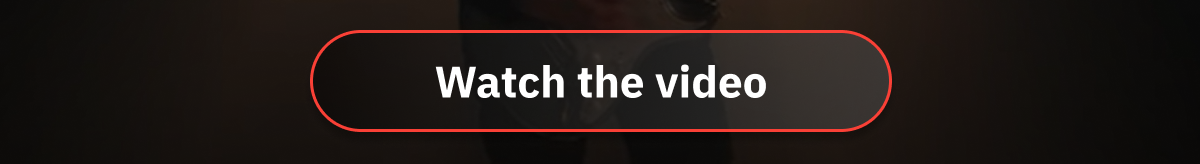 Watch now