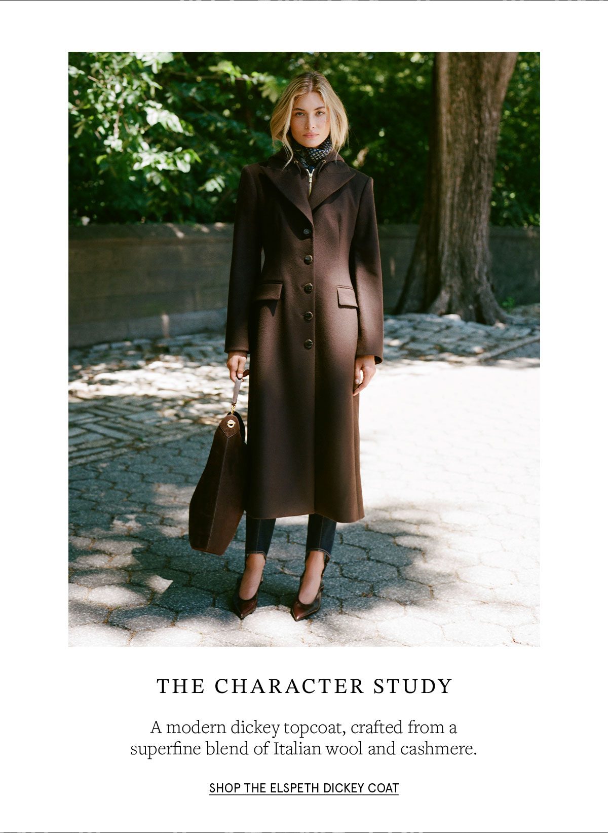 Outerwear