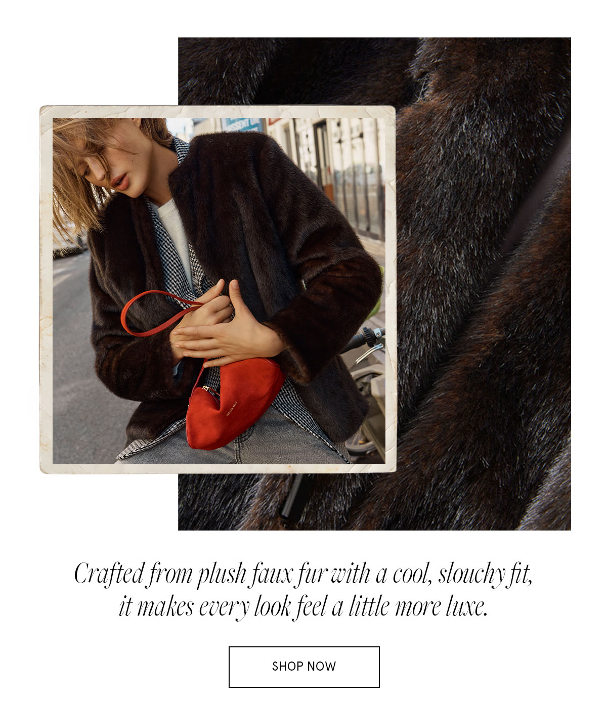 Outerwear