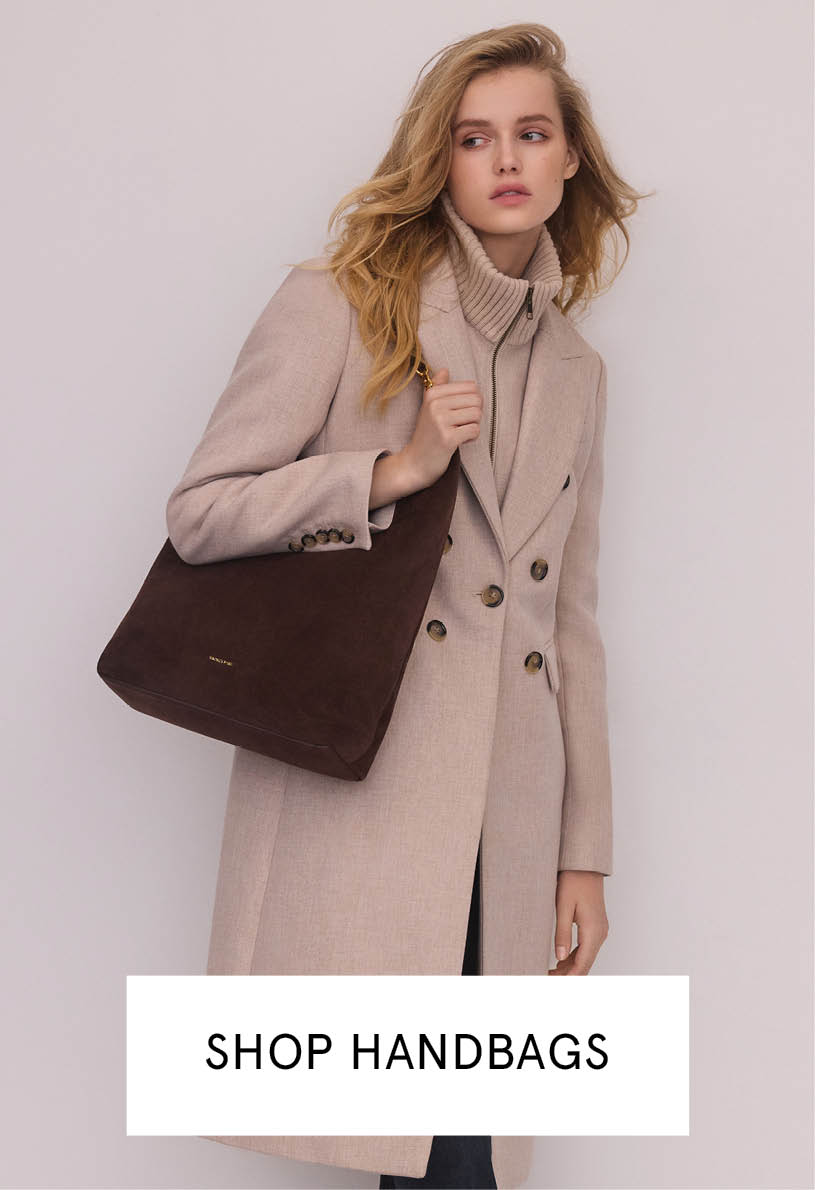 Handbags