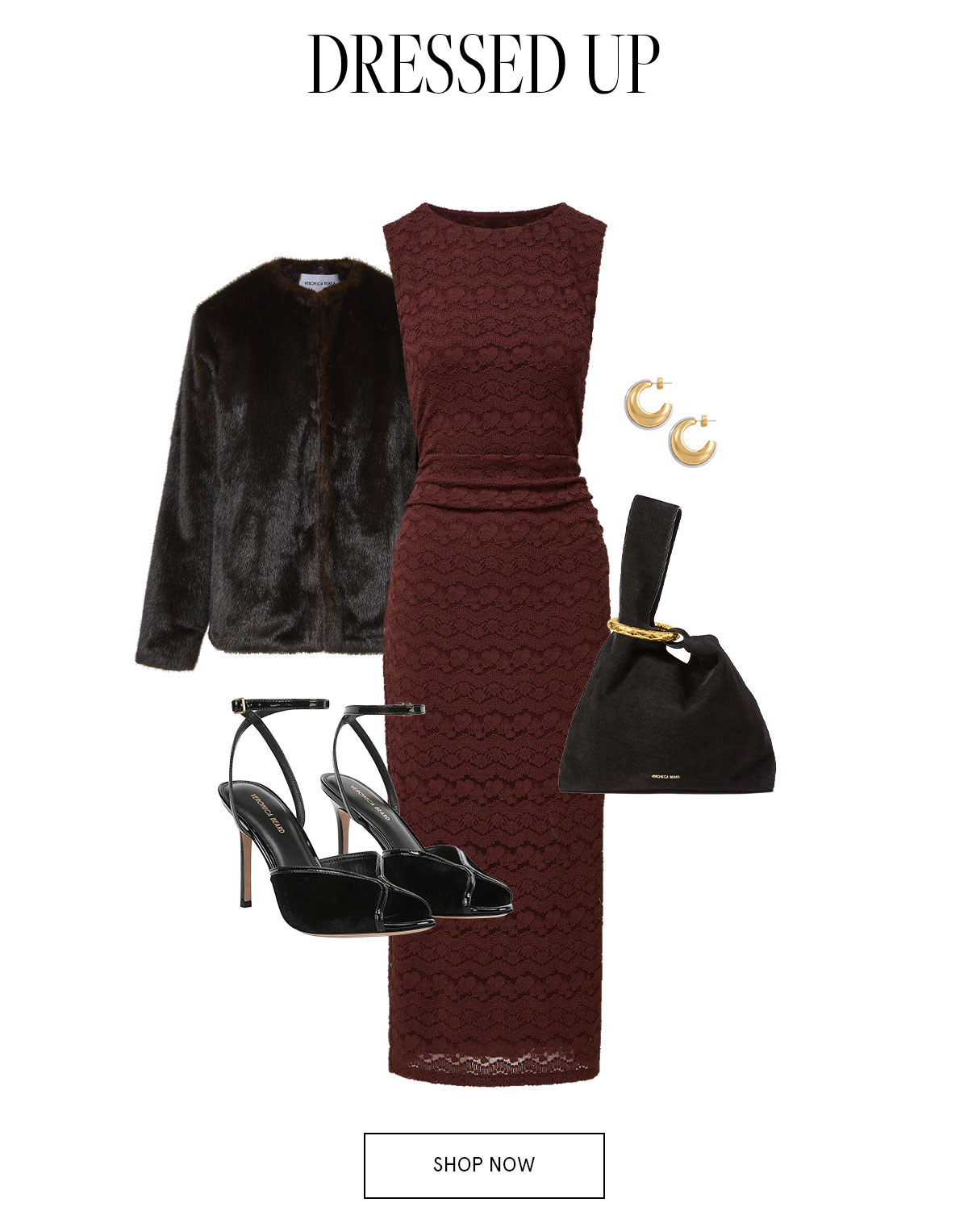 Shop All