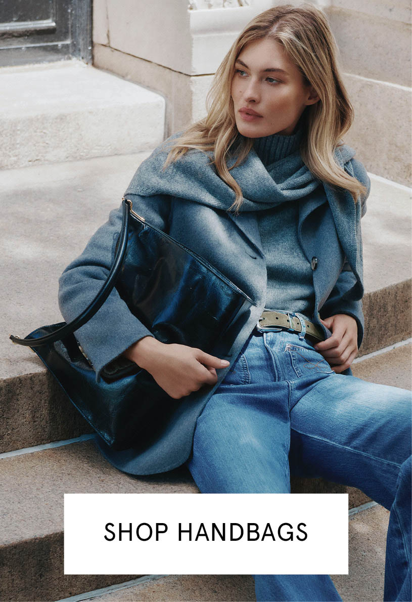 Handbags