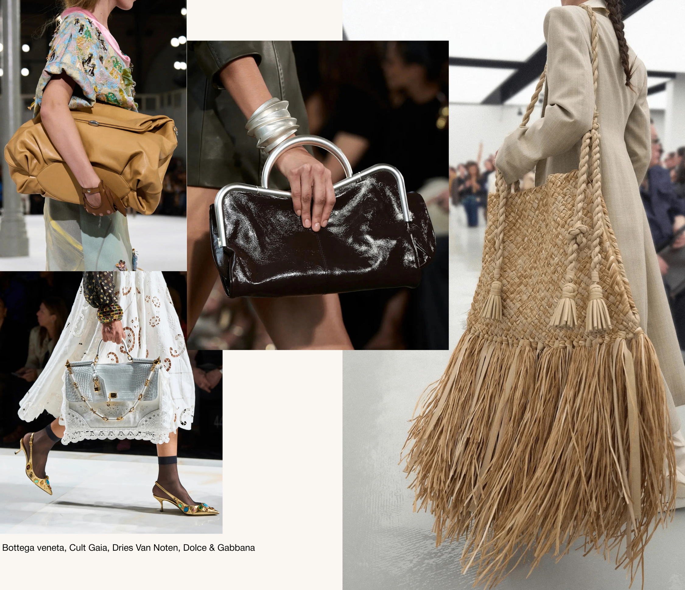 Explore the MotoMetal trend