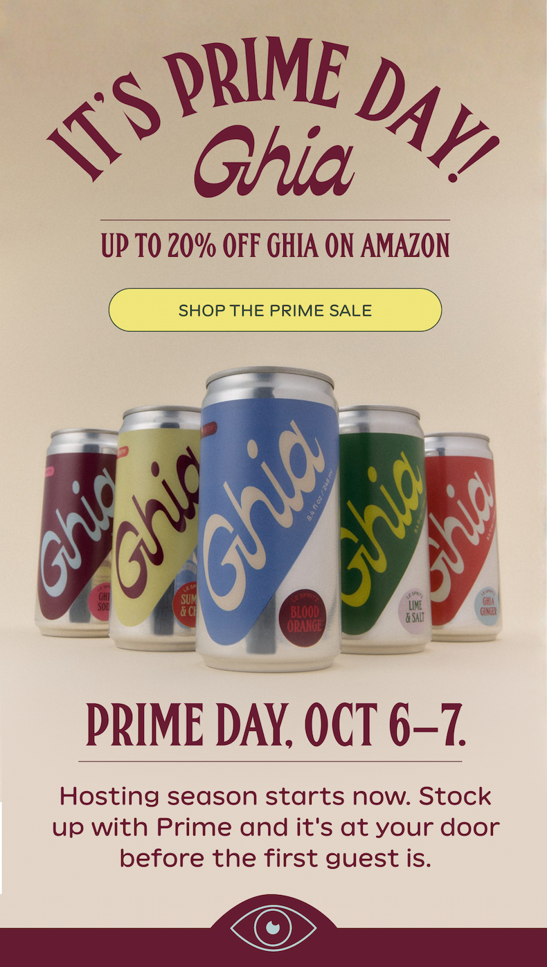 shop ghia 