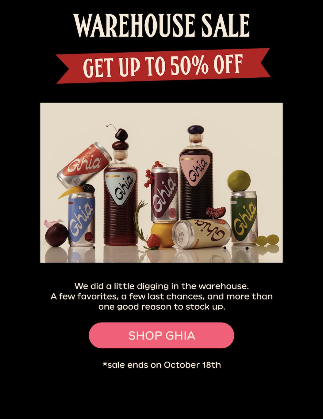 shop ghia