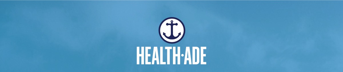 Health-Ade