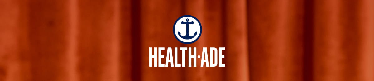 Health-Ade