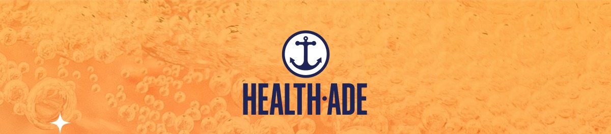 Health-Ade