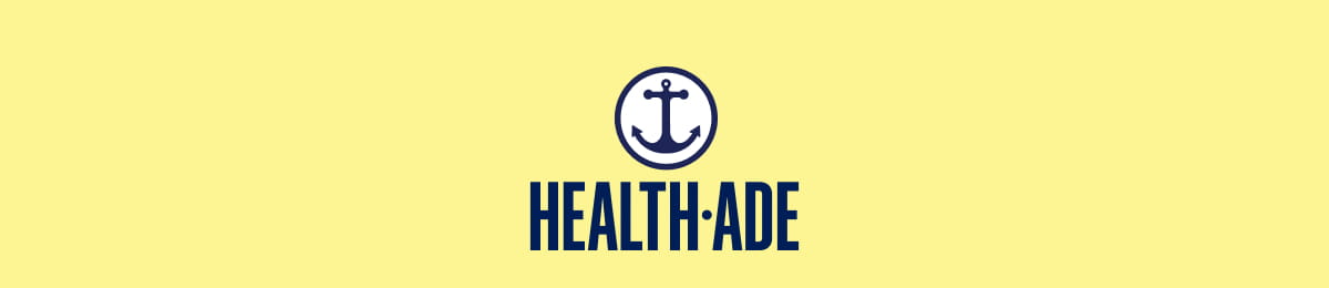Health-Ade