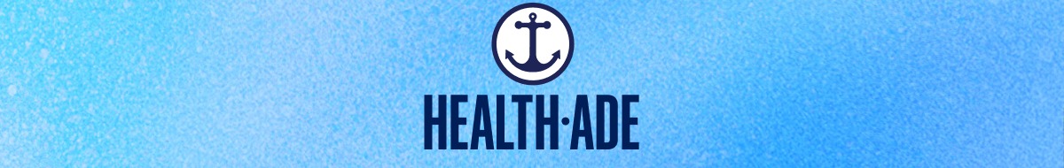 Health-Ade