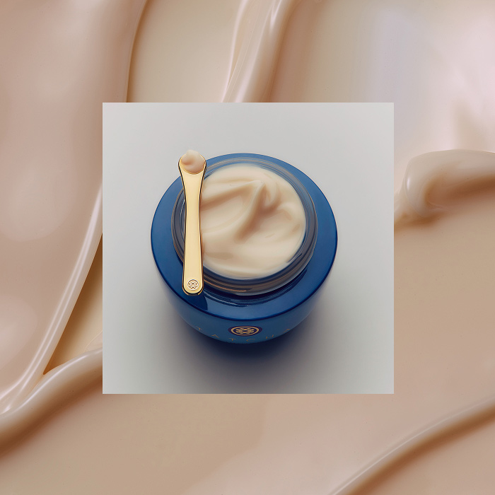 Indigo Overnight Repair