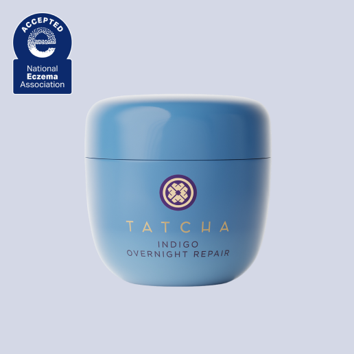 INDIGO OVERNIGHT REPAIR