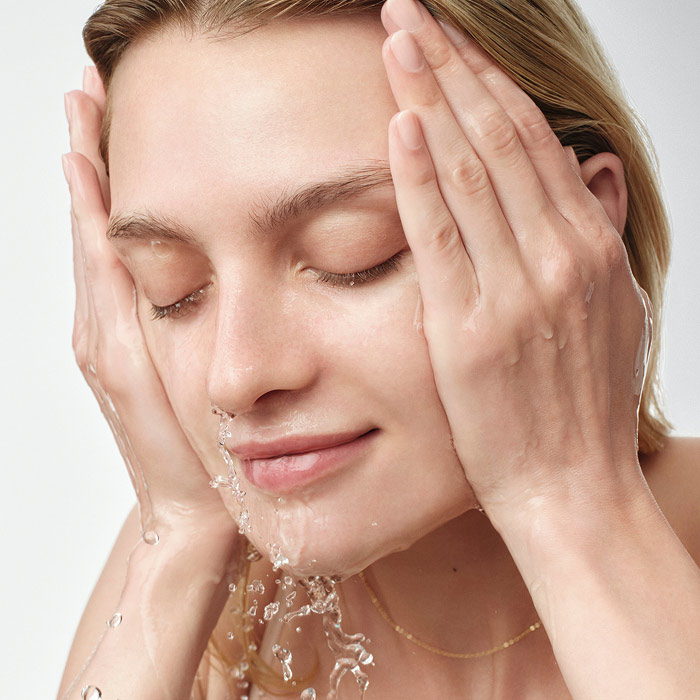 Best Makeup Removers and Cleansers