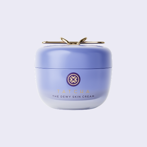 The Dewy Skin Cream