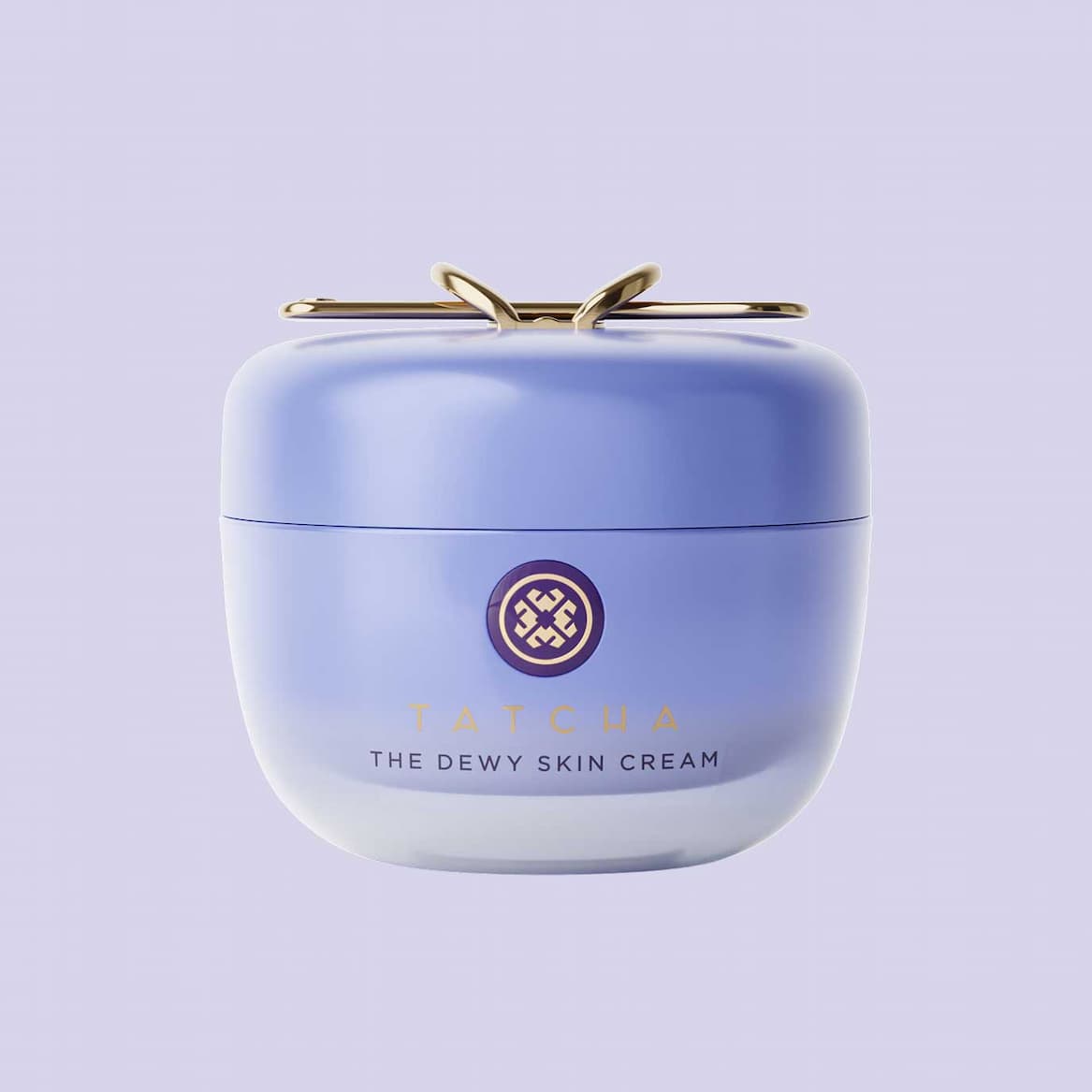 The Dewy Skin Cream