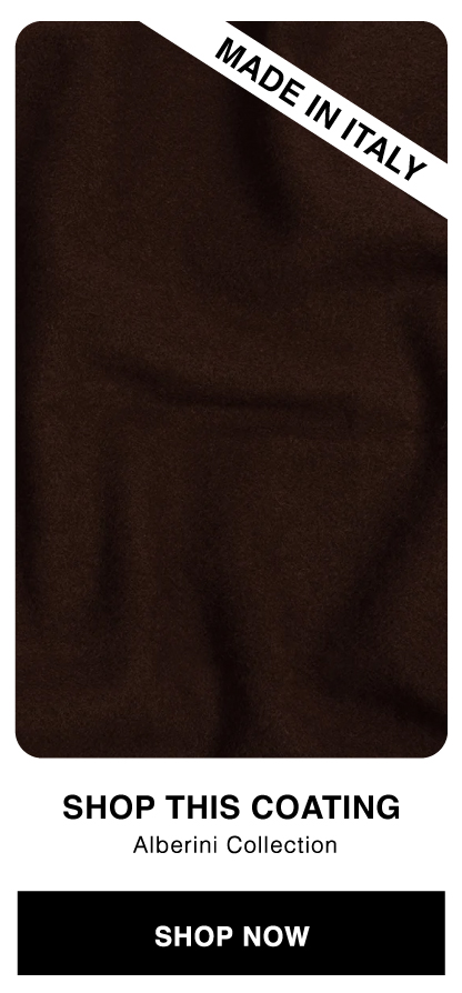SHOP THIS COATING