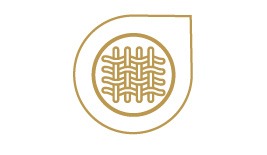 SHOP OEKO-TEXT