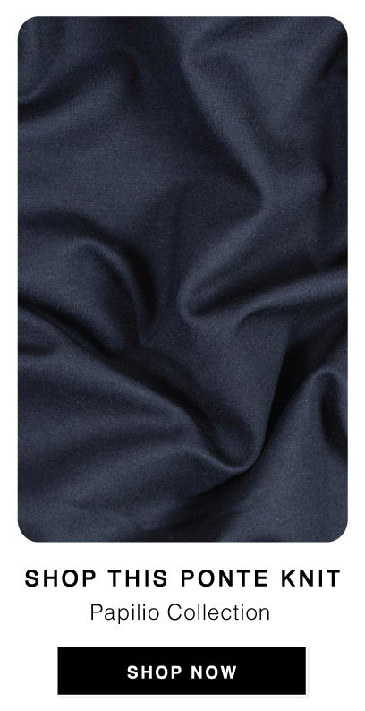 SHOP THIS FABRIC