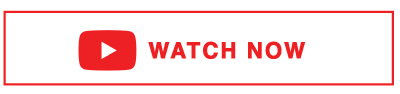 WATCH NOW