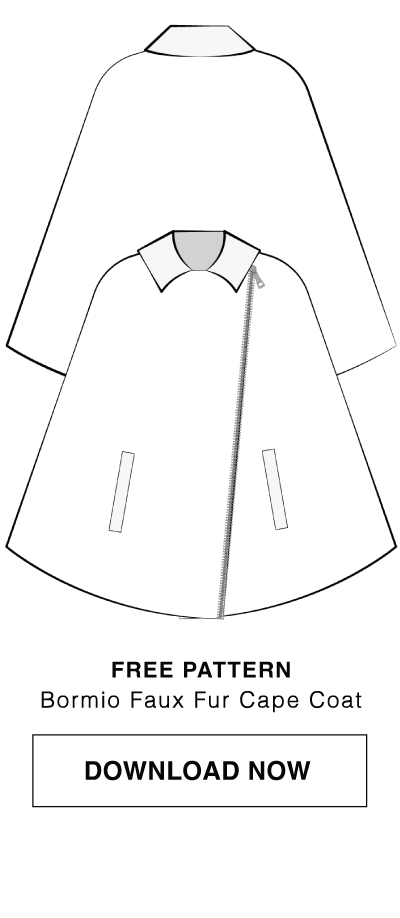 DOWNLOAD THIS FREE PATTERN