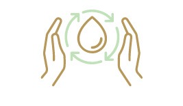 SHOP ECOVERO