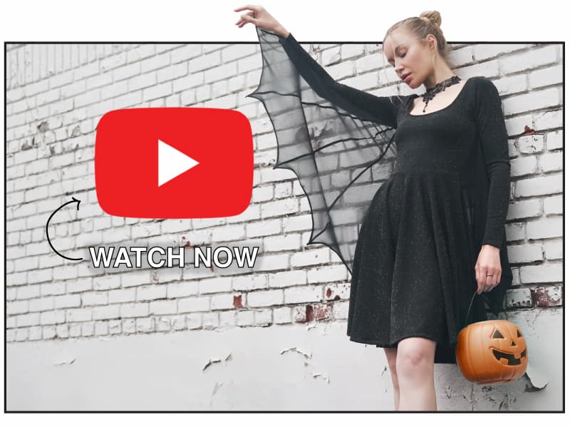 WATCH NOW