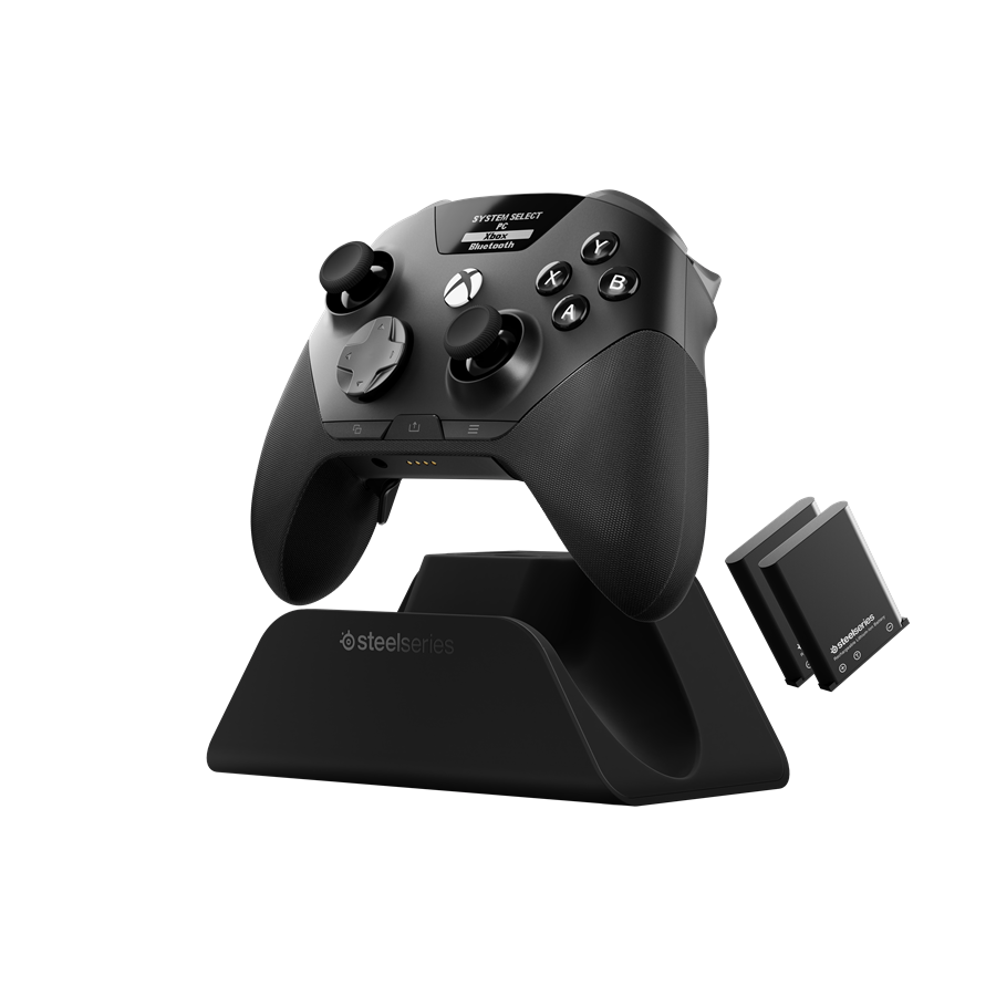 Aeon Pro™