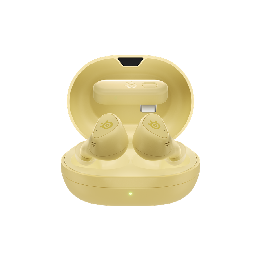 Arctis GameBuds™