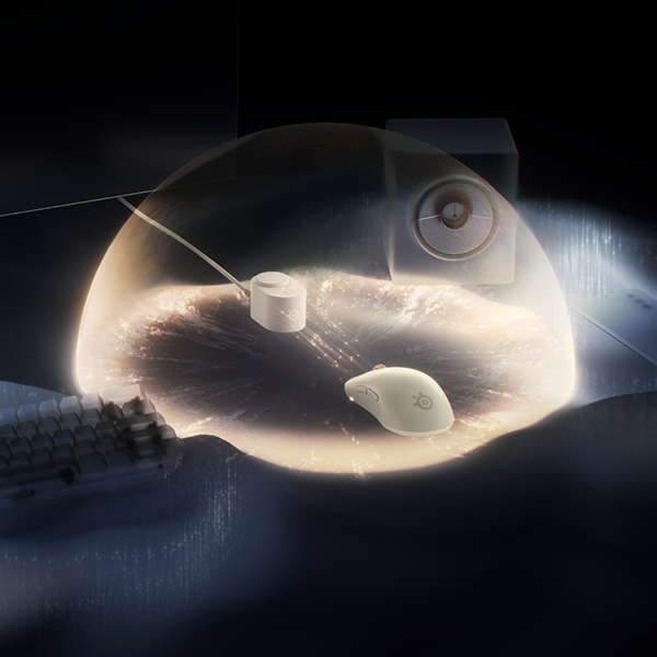 The future is Ultra Wideband