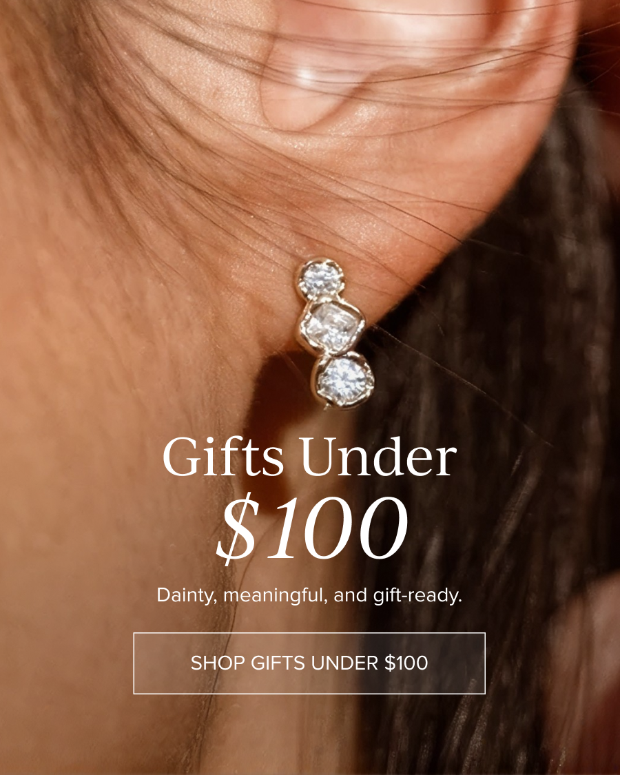 Gifts Under $100