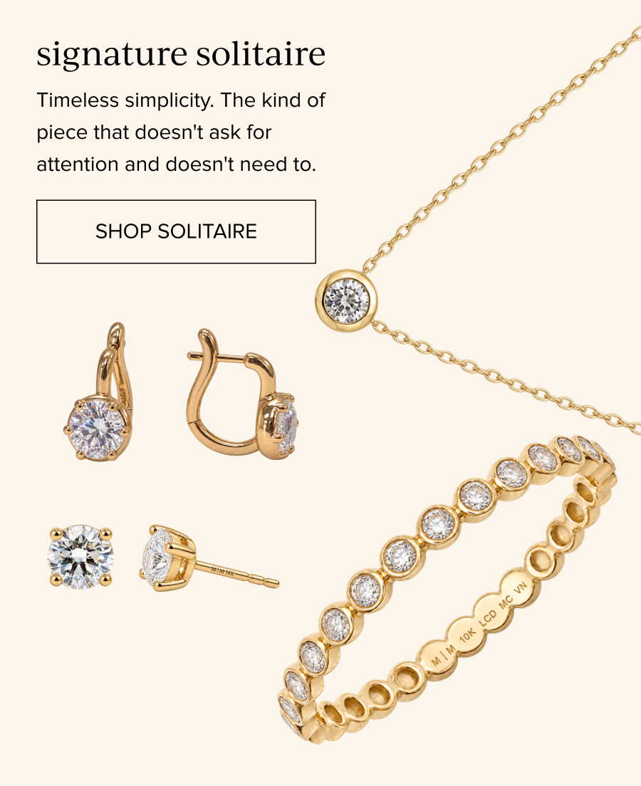 Signature Solitaire