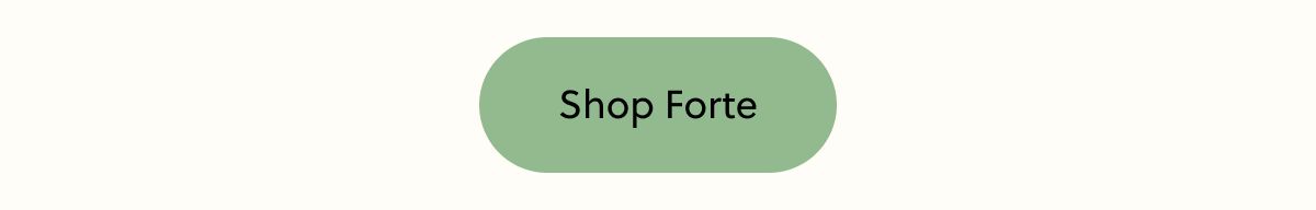 Shop Forte