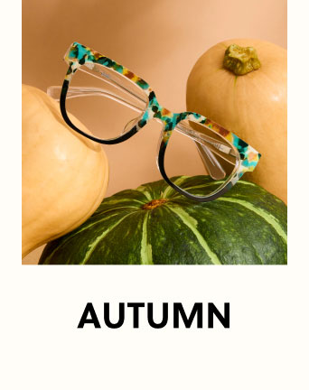 AUTUMN
