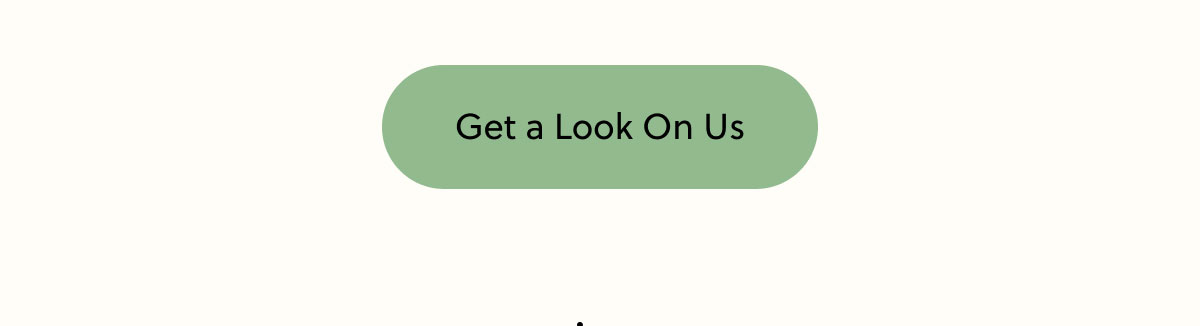 Get a Look On Us
