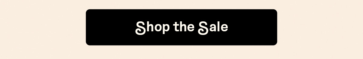 Shop the Sale
