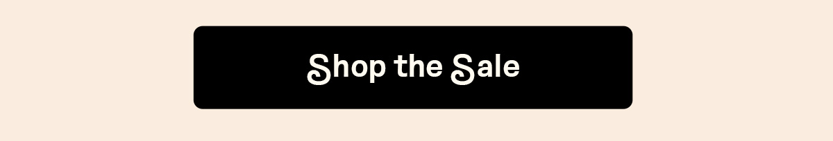 Shop the Sale
