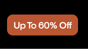 Up To 60% Off