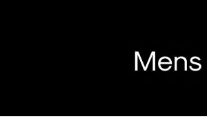 Mens
