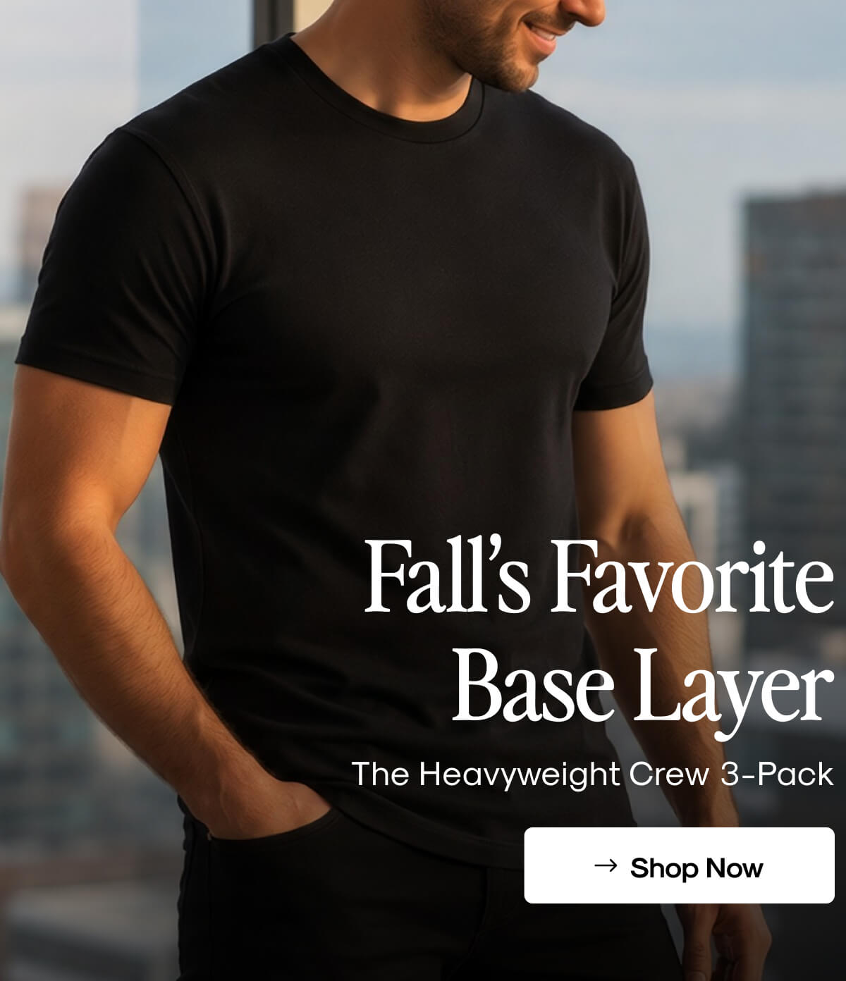 Shop Now