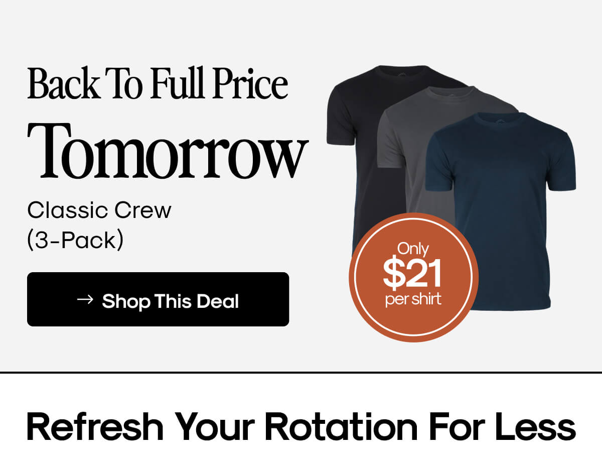 Shop This Deal