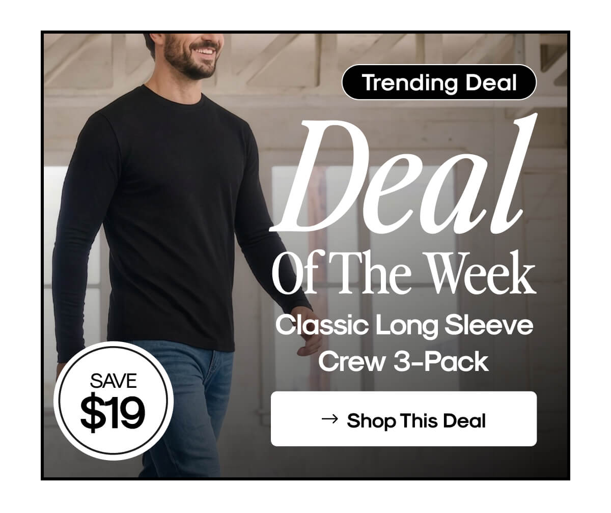 Shop This Deal
