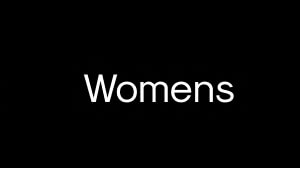 Womens