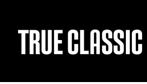 True Classic