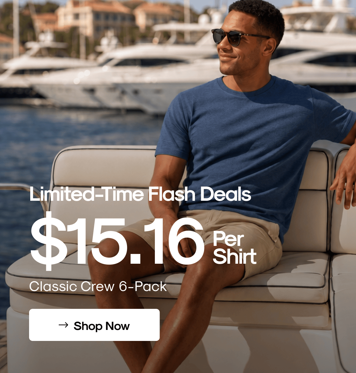 Shop Now