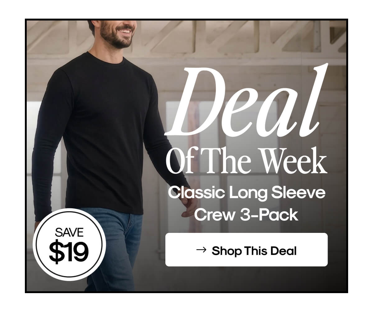 Shop This Deal
