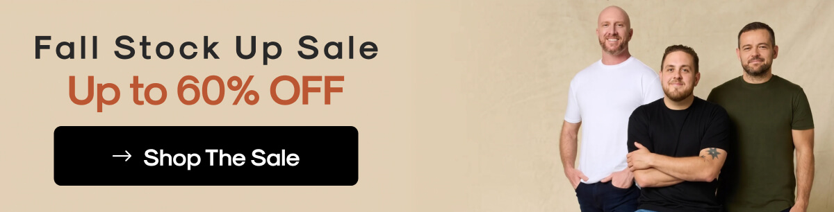 Shop Now