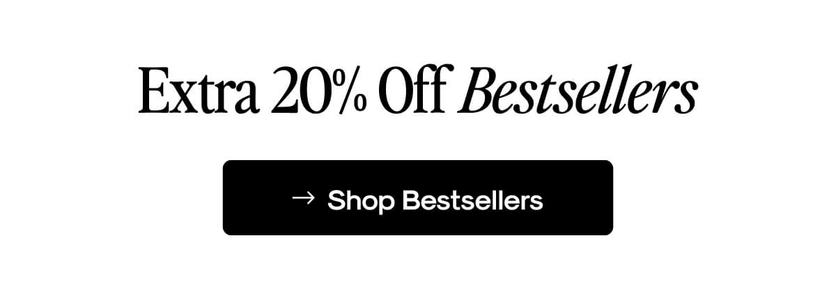 Shop Bestsellers